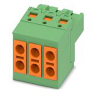 1713842 Phoenix Contact product image